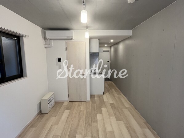 エスグランデ文京白山(ES-Grande文京白山)の物件内観写真